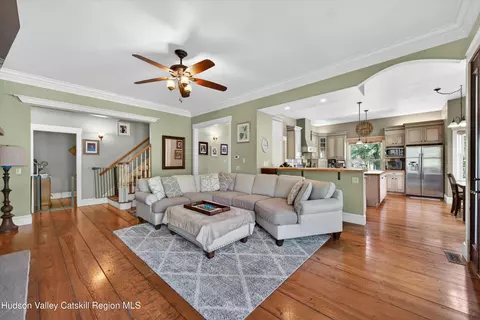 Other - 34 Sycamore Dr, Wallkill, NY 12589 photo 4 of 10