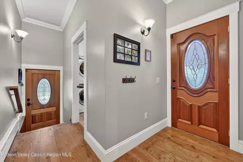 Entry Way - 34 Sycamore Dr, Wallkill, NY 12589 photo 4 of 4
