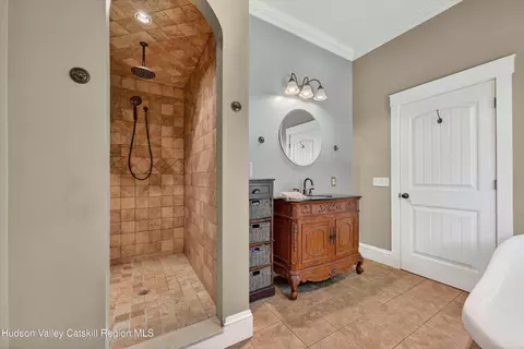 Bath - 34 Sycamore Dr, Wallkill, NY 12589 photo 1 of 2