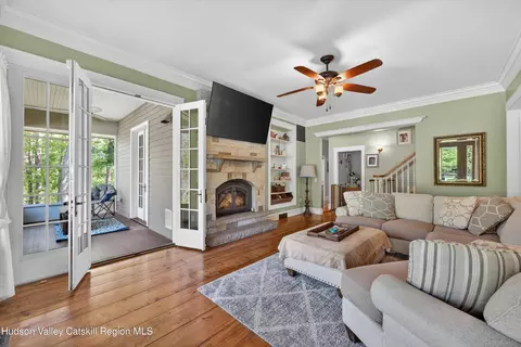 Other - 34 Sycamore Dr, Wallkill, NY 12589 photo 3 of 10