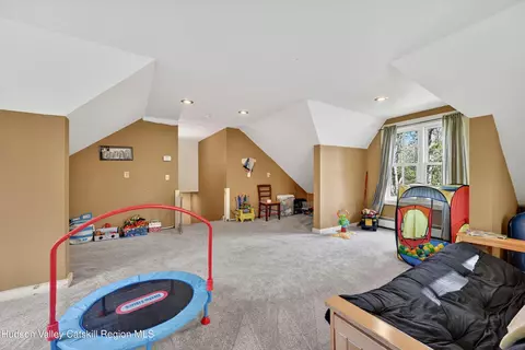 Other - 34 Sycamore Dr, Wallkill, NY 12589 photo 6 of 10