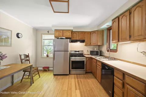 18 Taft Rd, Copake, NY 12516 photo 4