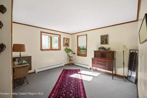 18 Taft Rd, Copake, NY 12516 photo 7