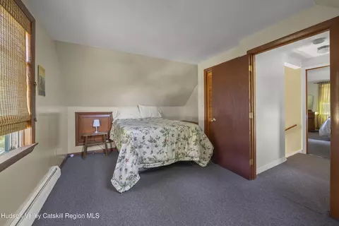 18 Taft Rd, Copake, NY 12516 photo 10