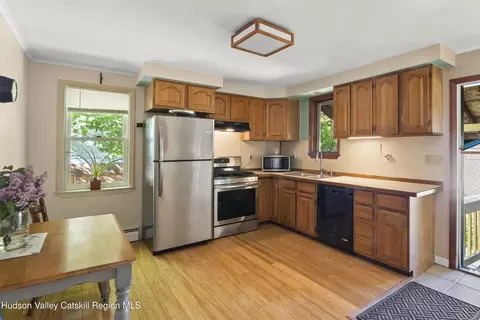 18 Taft Rd, Copake, NY 12516 photo 5