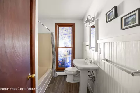 18 Taft Rd, Copake, NY 12516 photo 6