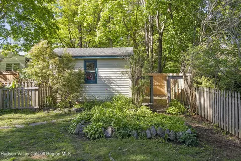 18 Taft Rd, Copake, NY 12516 photo 20