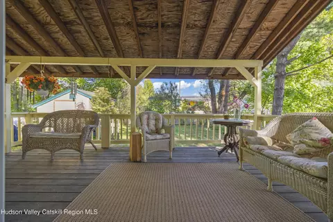 18 Taft Rd, Copake, NY 12516 photo 14