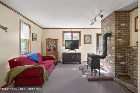 18 Taft Rd, Copake, NY 12516 photo 3