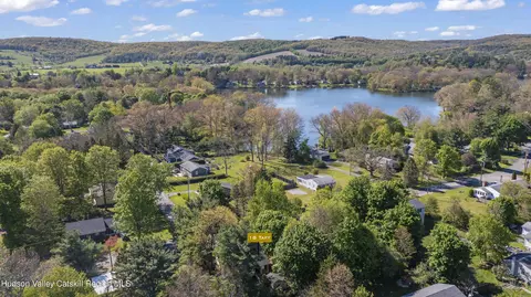 18 Taft Rd, Copake, NY 12516 photo 21