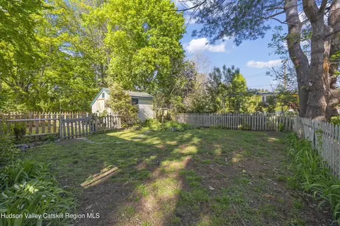 18 Taft Rd, Copake, NY 12516 photo 17
