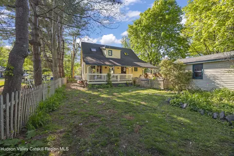 18 Taft Rd, Copake, NY 12516 photo 16