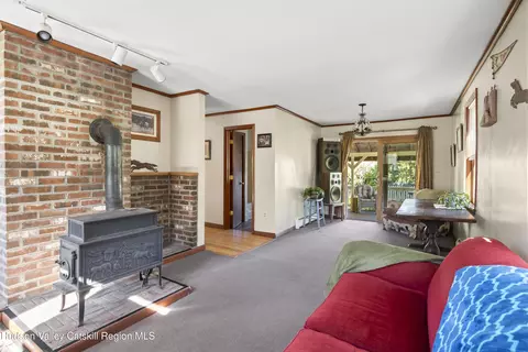 18 Taft Rd, Copake, NY 12516 photo 2