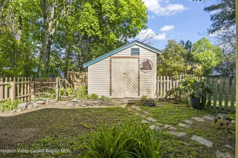 18 Taft Rd, Copake, NY 12516 photo 18