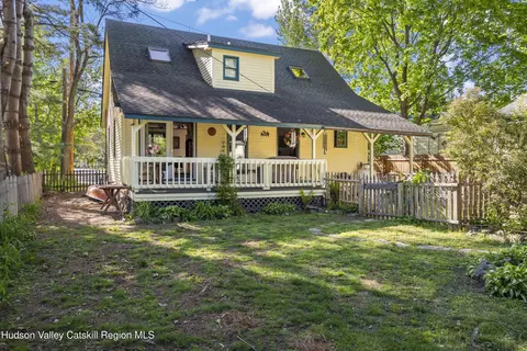 18 Taft Rd, Copake, NY 12516 photo 13