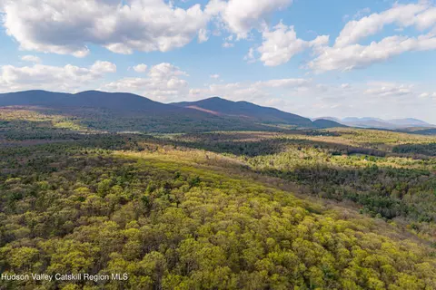 tbd Ryan Rd, Kerhonkson, NY 12446