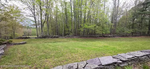 Exterior - 184 Cloos Rd, Hunter, NY 12442 photo 14 of 14