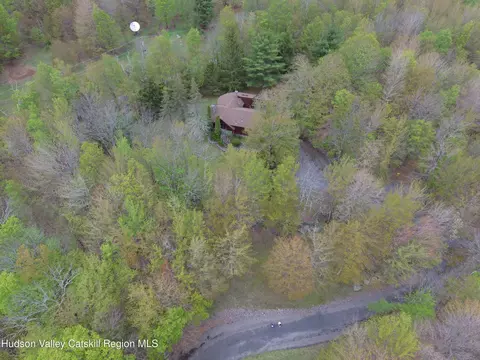 View/Area - 184 Cloos Rd, Hunter, NY 12442 photo 4 of 4