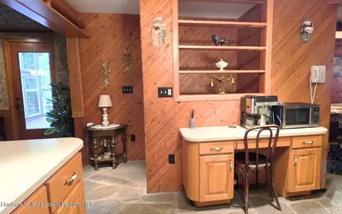 Other - 184 Cloos Rd, Hunter, NY 12442 photo 6 of 26