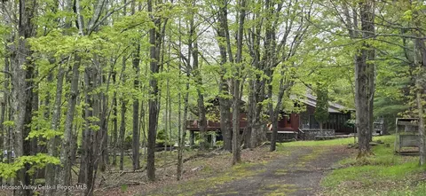 Other - 184 Cloos Rd, Hunter, NY 12442 photo 25 of 26