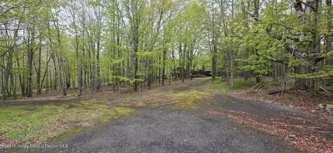 Exterior - 184 Cloos Rd, Hunter, NY 12442 photo 13 of 14