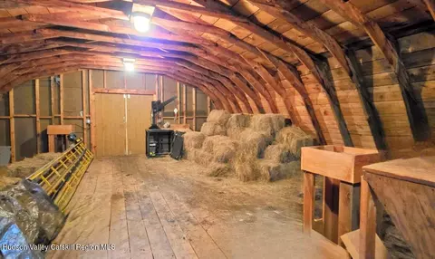 Other - 184 Cloos Rd, Hunter, NY 12442 photo 21 of 26