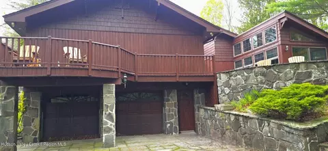 Exterior - 184 Cloos Rd, Hunter, NY 12442 photo 7 of 14