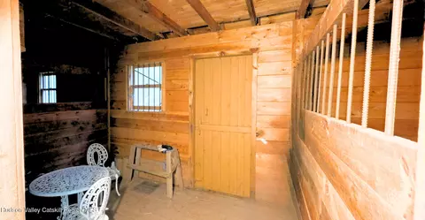 Other - 184 Cloos Rd, Hunter, NY 12442 photo 20 of 26
