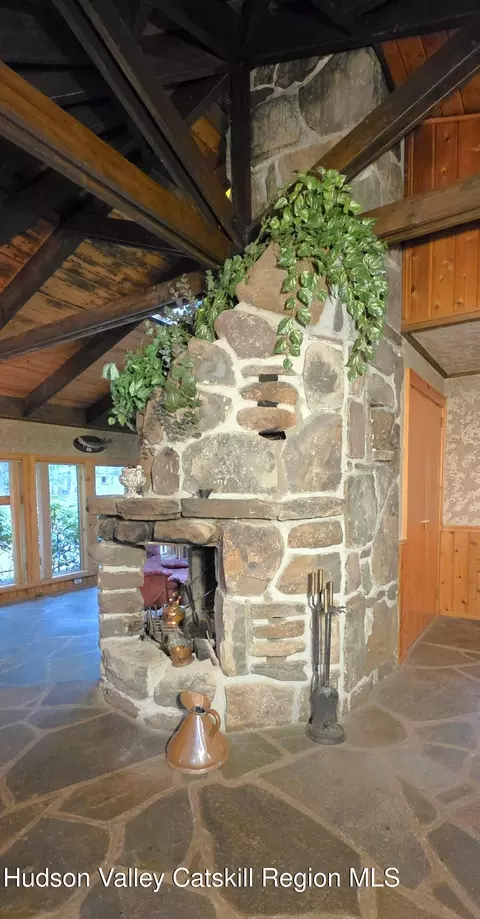 Other - 184 Cloos Rd, Hunter, NY 12442 photo 5 of 26