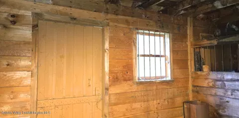 Other - 184 Cloos Rd, Hunter, NY 12442 photo 19 of 26