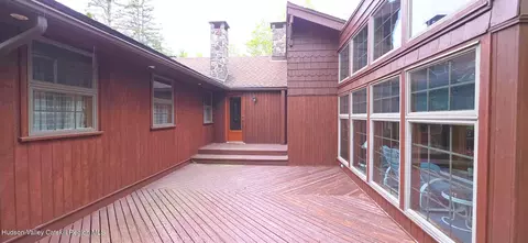 Other - 184 Cloos Rd, Hunter, NY 12442 photo 2 of 26