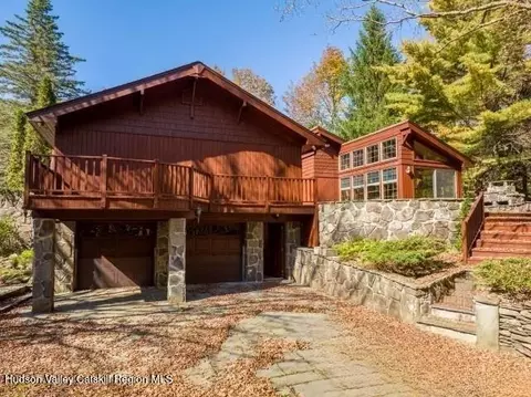 Other - 184 Cloos Rd, Hunter, NY 12442 photo 3 of 26