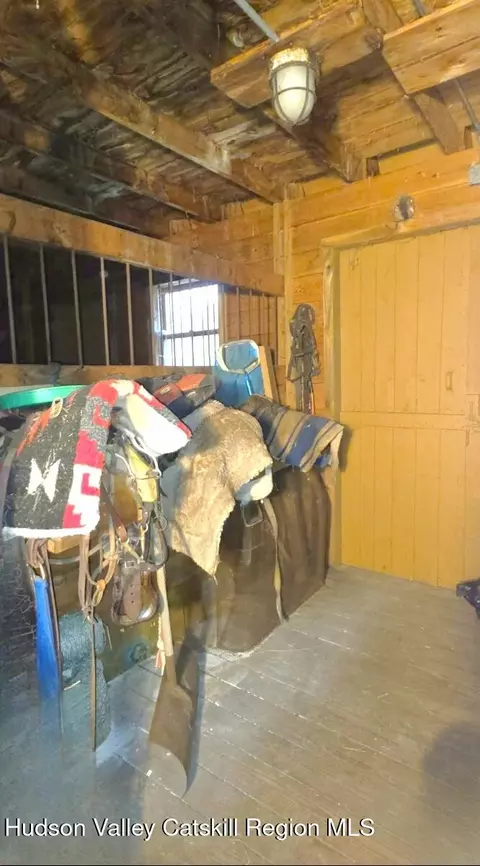 Other - 184 Cloos Rd, Hunter, NY 12442 photo 18 of 26