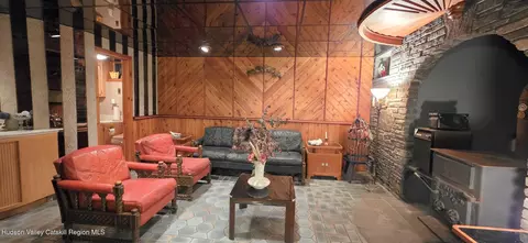Other - 184 Cloos Rd, Hunter, NY 12442 photo 7 of 26