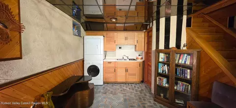 Other - 184 Cloos Rd, Hunter, NY 12442 photo 9 of 26