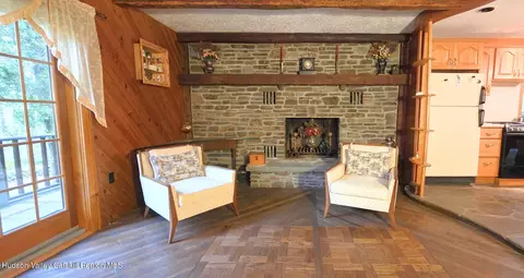 Other - 184 Cloos Rd, Hunter, NY 12442 photo 4 of 26