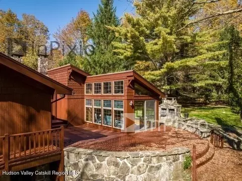 Other - 184 Cloos Rd, Hunter, NY 12442 photo 1 of 26