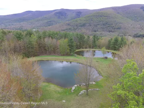 View/Area - 184 Cloos Rd, Hunter, NY 12442 photo 1 of 4