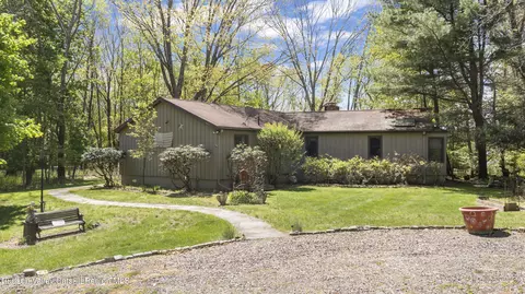 2407 County Road 7, Copake, NY 12516