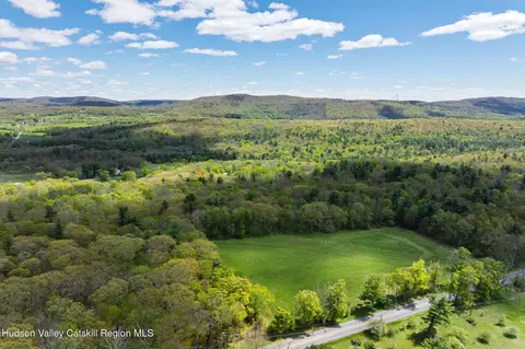 0 County Route 21, Hillsdale, NY 12529