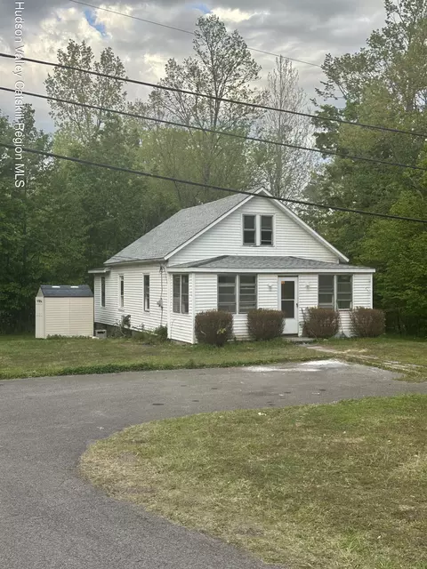 5856 New York 23, Acra, NY 12405