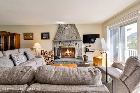 Living - 33 Scribner Hollow Rd #E4, Hunter, NY 12442 photo 2 of 8