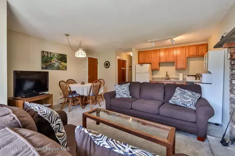 Living - 33 Scribner Hollow Rd #E4, Hunter, NY 12442 photo 5 of 8