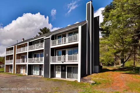 Other - 33 Scribner Hollow Rd #E4, Hunter, NY 12442 photo 4 of 4