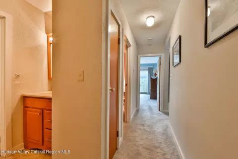 Entry Way - 33 Scribner Hollow Rd #E4, Hunter, NY 12442 photo 3 of 4