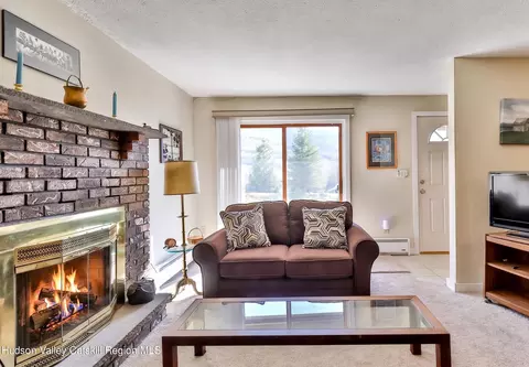 Living - 33 Scribner Hollow Rd #E4, Hunter, NY 12442 photo 6 of 8