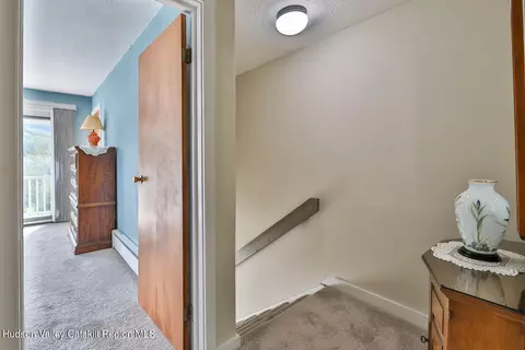 Entry Way - 33 Scribner Hollow Rd #E4, Hunter, NY 12442 photo 2 of 4
