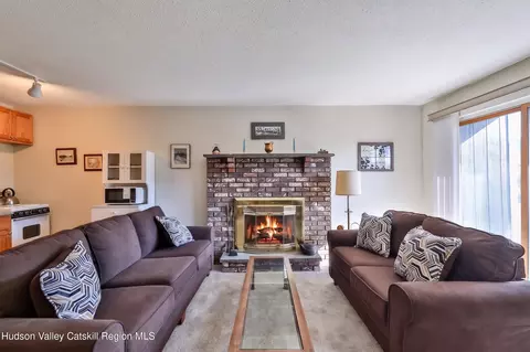 Living - 33 Scribner Hollow Rd #E4, Hunter, NY 12442 photo 8 of 8