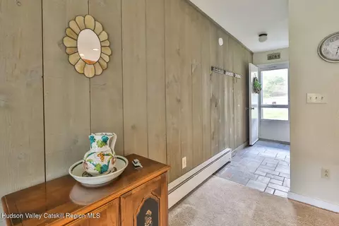 Entry Way - 33 Scribner Hollow Rd #E4, Hunter, NY 12442 photo 1 of 4