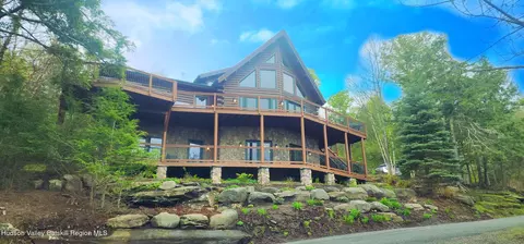 37 The Loop, Windham, NY 12496